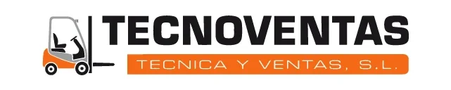 TECNOVENTAS