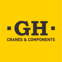 GH