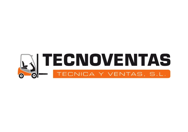 TECNOVENTAS
