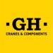 ghcranes_logo